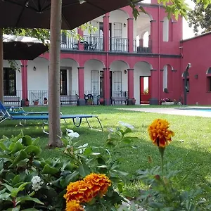 Aparthotel Gallart, Santa Coloma De Farners