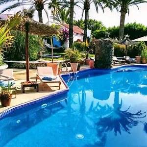 Birdcage Gay Men And Lifestyle (adults Only) Station touristique